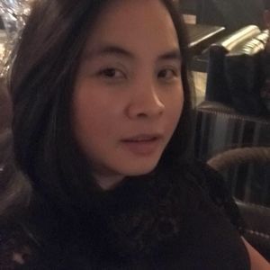 Meet your Posher, Helena